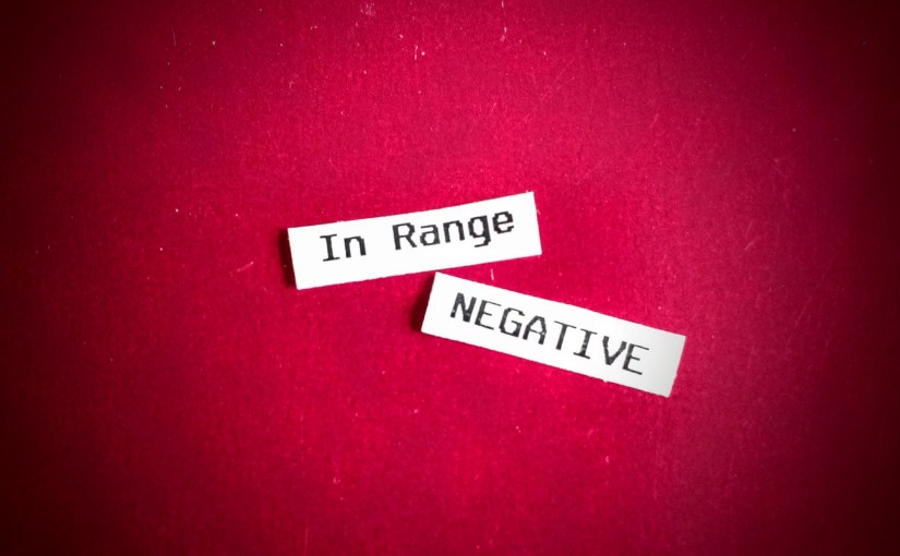 When You're Stuck With a Fake&nbsp;Disease